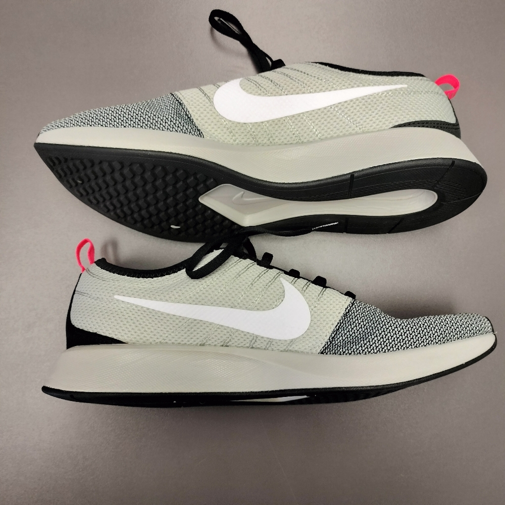 Nike Dualtone Racer - Picture 2 of 7